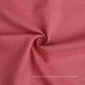 55% Linen 45% Rayon blended Rayon Linen Fabric